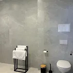 Schwentine Apartments Mit Privatem Whirlpool In Kiel * Kiel