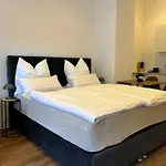 Apartament Schwentine Mit Privatem Whirlpool In Kilonia