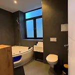 Schwentine Apartments Mit Privatem Whirlpool In Kiel