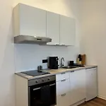 Schwentine Apartments Mit Privatem Whirlpool In Kiel * Kiel