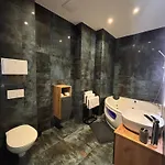 Schwentine Apartments Mit Privatem Whirlpool In Kiel
